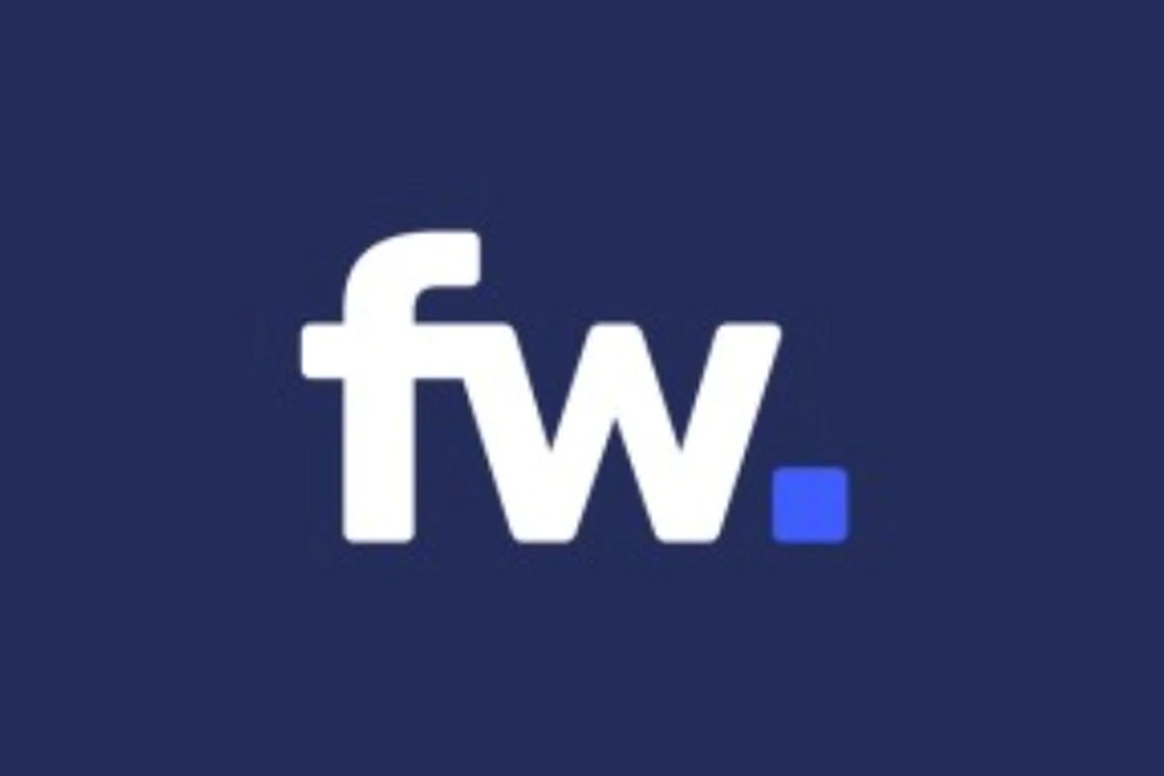 Fabworks