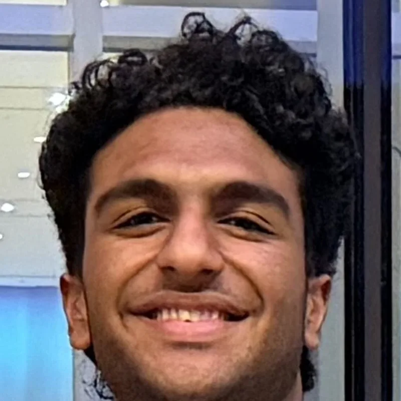 Tarun Dasari