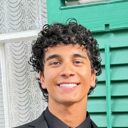 Neil Sharma