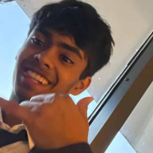 Aditya Das
