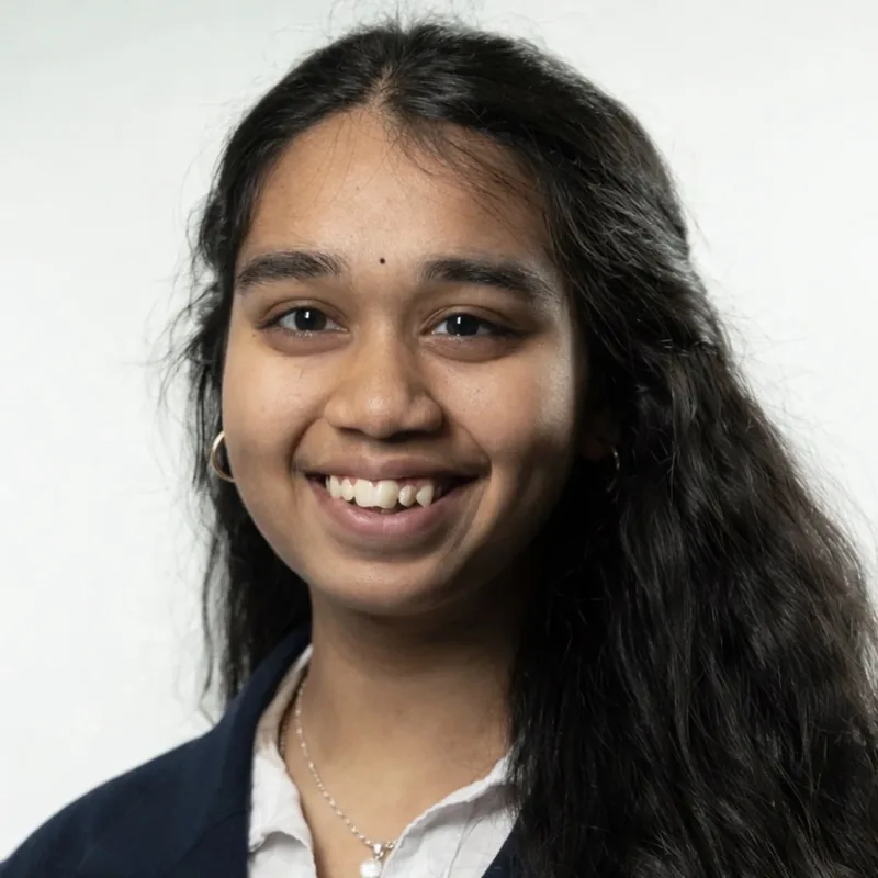 Hemanya Koneti