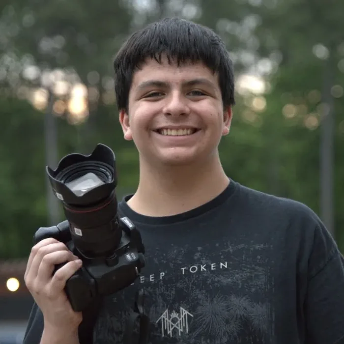 Krish Narula